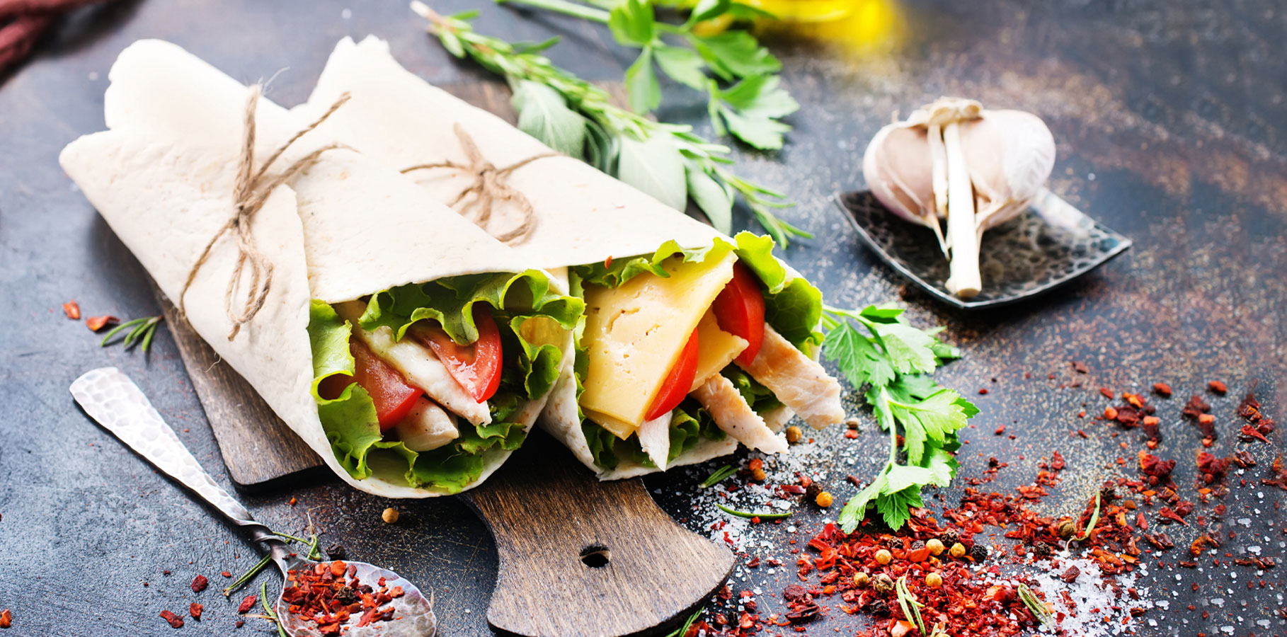 10 discount for all collection orders!